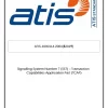 ATIS 1000114.2004(S2019) pdf