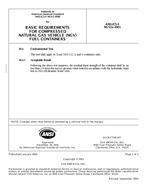 CSA ANSI/CSA NGV2a-2001 pdf