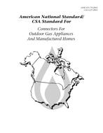 CSA ANSI Z21.75-2001/CSA 6.27-2001 pdf