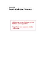 CSA B44 PACKAGE pdf