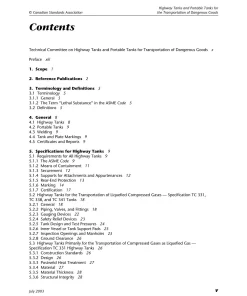 CSA B620-03 (R2008) pdf