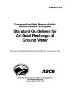 ASCE 34-01 pdf