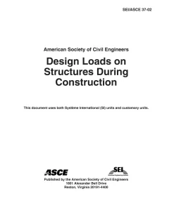 ASCE 37-02 pdf