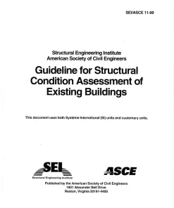 ASCE 11-99 pdf