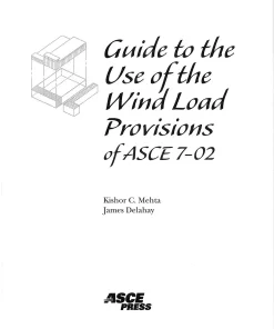 ASCE 7-02 Guide pdf