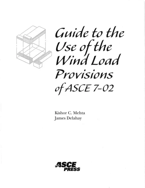 ASCE 7-02 Guide pdf