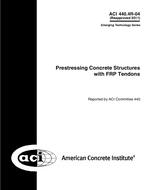 ACI 440.4R-04 (R2011) pdf