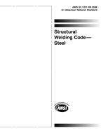 AWS Bundle B:2007 pdf