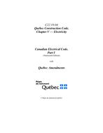 CSA C22.10-04 pdf