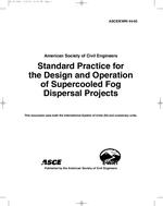 ASCE 44-05 pdf