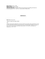 API Spec 8C Addendum 2 pdf