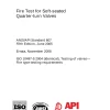 API Std 607 pdf