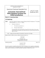 CSA ANSI Z21.71a-2005 (R2021) pdf