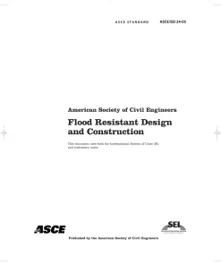 ASCE 24-05 pdf