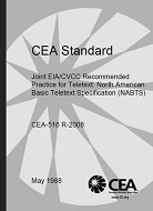 CTA 516 (R2008) pdf