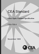 CTA 709.4 pdf