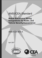 CTA 803-A pdf