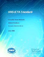 CTA 851-A pdf