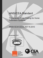 CTA 897 pdf