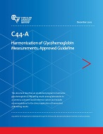 CLSI C44-A pdf