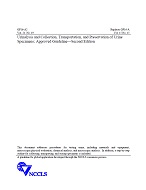 CLSI GP16A2 pdf