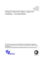 CLSI GP17A2 pdf