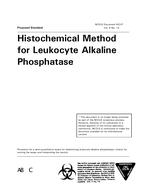 CLSI H22P pdf