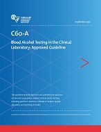 CLSI C60-A pdf