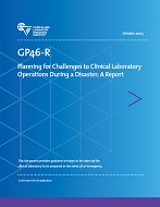 CLSI GP46-R pdf