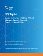 CLSI POCT13-A2 pdf