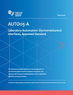 CLSI AUTO05-A pdf