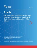 CLSI C24-A3 pdf