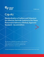 CLSI C29-A2 pdf