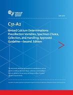 CLSI C31-A2 pdf