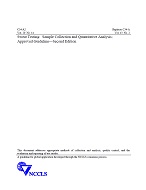 CLSI C34A2 pdf