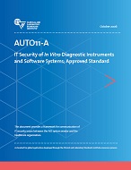 CLSI AUTO11-A pdf