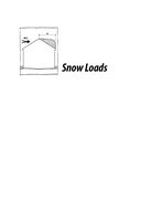 ASCE 7-05 Snow Loads pdf