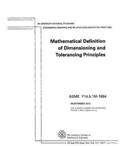 ASME Y14.5.1M-1994 (R2012) pdf