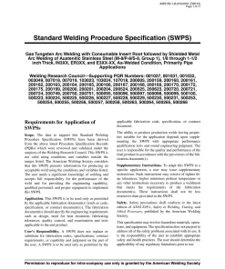 AWS B2.1-8-216:2001 (R2012) pdf