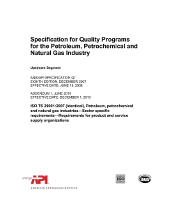 API Spec Q1 pdf