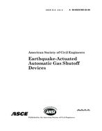 ASCE 25-06 pdf