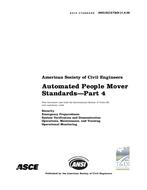 ASCE 21.4-08 pdf