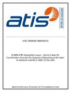 ATIS 1000644.1995(S2020) pdf