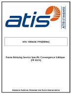 ATIS 1000634.1993(S2016) pdf