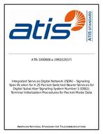 ATIS 1000608.a.1992(S2017) pdf