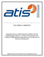 ATIS 1000653.a.1998(S2020) pdf