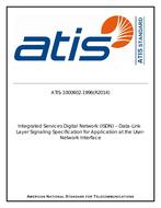 ATIS 1000602.1996(S2019) pdf