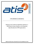 ATIS 0600404.01.2002(S2015) pdf