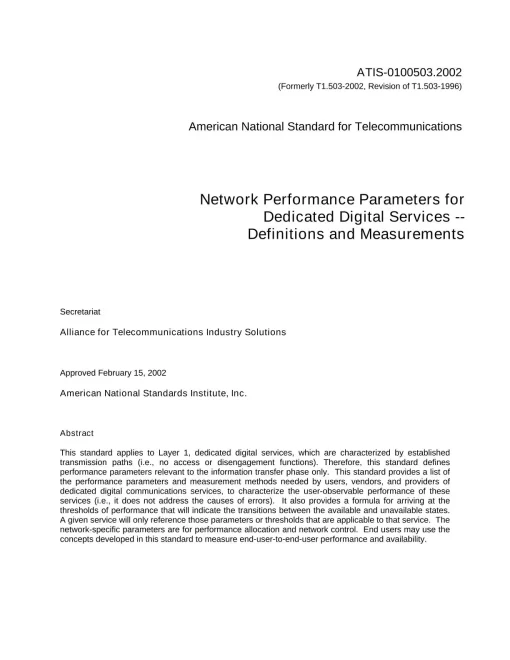 ATIS 0100503.2002(S2016) pdf