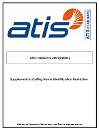 ATIS 1000639.a.2001(S2016) pdf